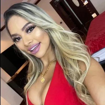 Alexawildcr
