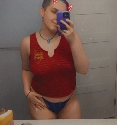 Calgarykiki