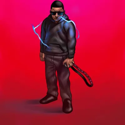 Newgenreentertainment