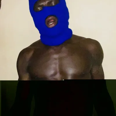 Africangodss