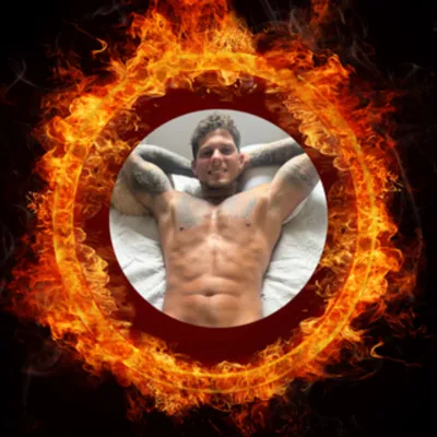Boygym