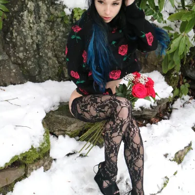 Harleyraiyn