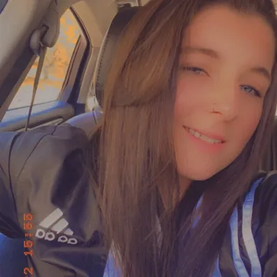 itsbekk onlyfans itsbekk