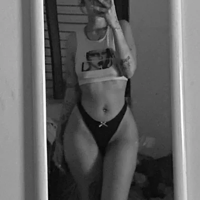 Debbierose1