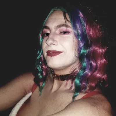 Aleisha