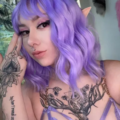 rueelaine onlyfans rueelaine