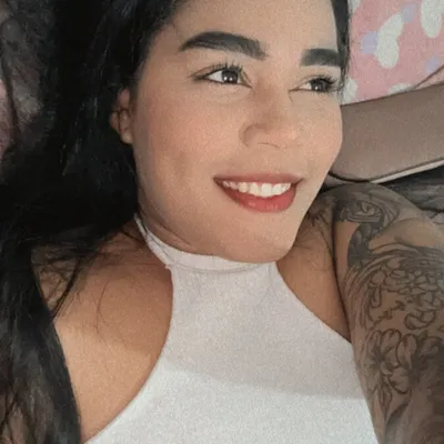 alegandra7 onlyfans alegandra7