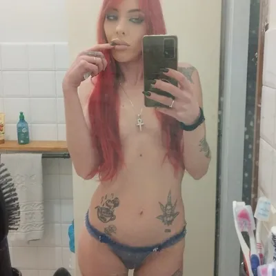 lolahsweetpussyvip onlyfans lolahsweetpussyvip