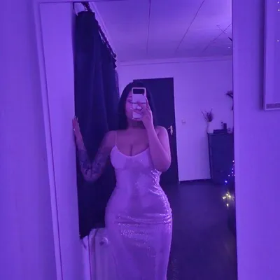 Blxckcatangel