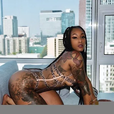 Mizztwerksumfree