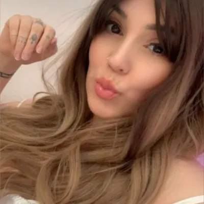 Realbigjasmine