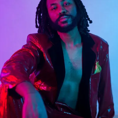 Denzeldarko