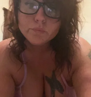 Mzkrizkae4u