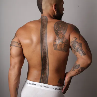 Kovanxxx