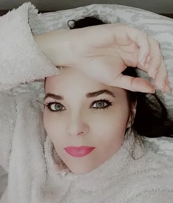 Katerinapinaapple1