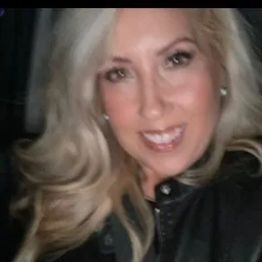 Naughtynaughtycougar
