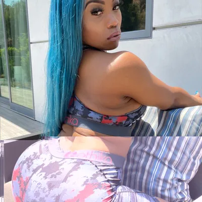 Ivythecharacter
