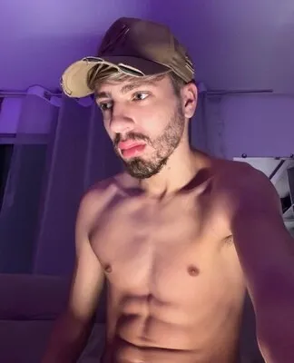Thgsilva