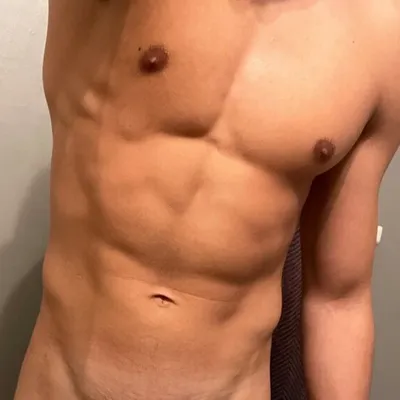 U347242840