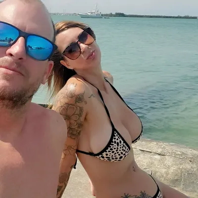 woodsman-wife onlyfans woodsman-wife