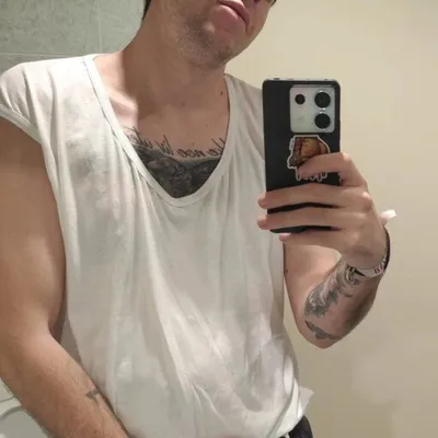 Haimalvarez