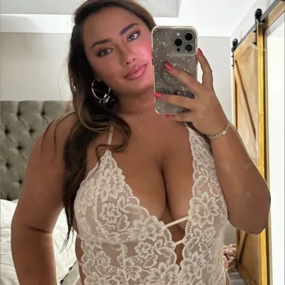 Brittneysboobs