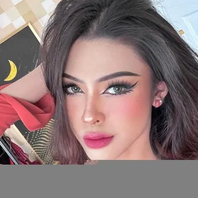 Vanessajiang1