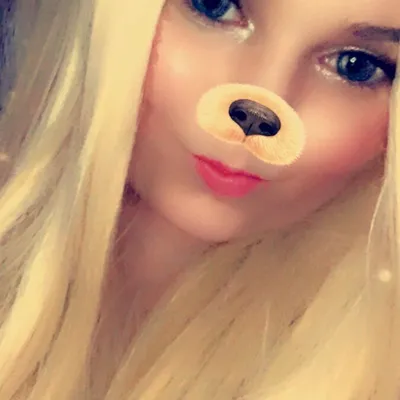 Divamuzzi