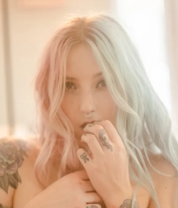 $3 🥵 best tits on the internet 🔥