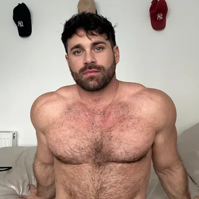 Beaubutlerxxx