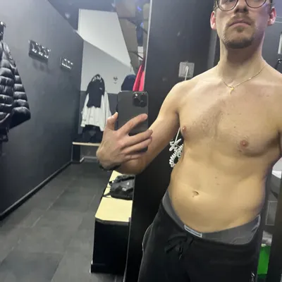 Jekohunkofficial