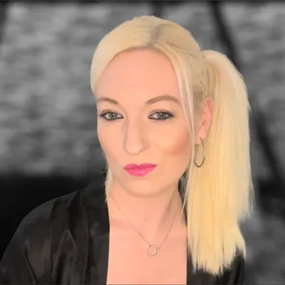 Mistressbjqueen