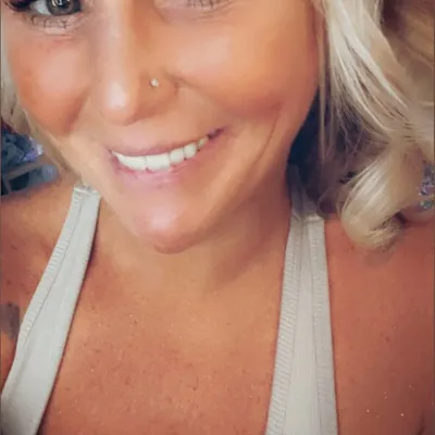 Georgiapeach20