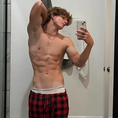 Spicysammy