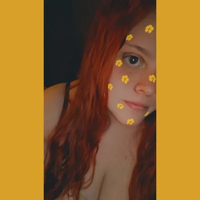 Michelex94