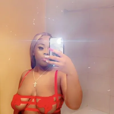 Kimmmmibabyyyy
