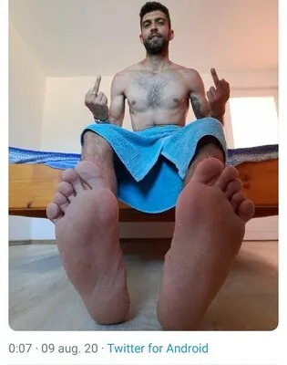 Mastervalefree