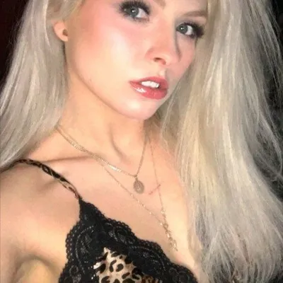 Onlyvalentinaxxx
