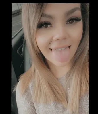 sexi_marie11 onlyfans sexi_marie11