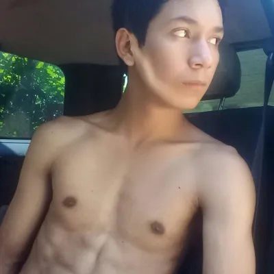 Abrahamivan