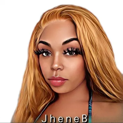 Jheneb