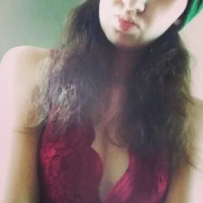 Sexysydneyg2021