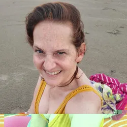 marvelousmatrix onlyfans marvelousmatrix