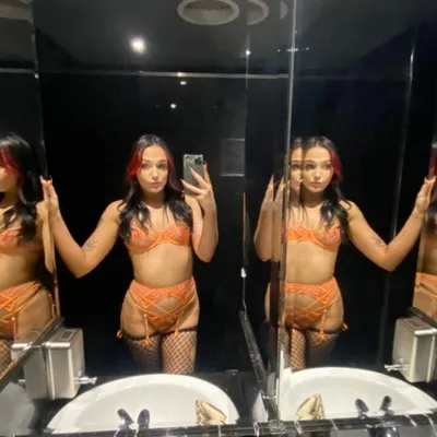 anistasiamayxxxxx onlyfans anistasiamayxxxxx