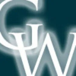 Gregwoodson
