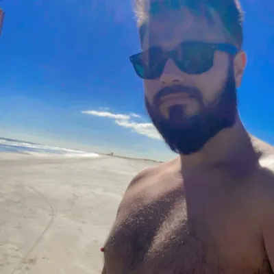 Rafaelmachadotv