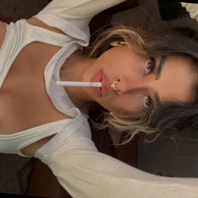 Skinnyminimia