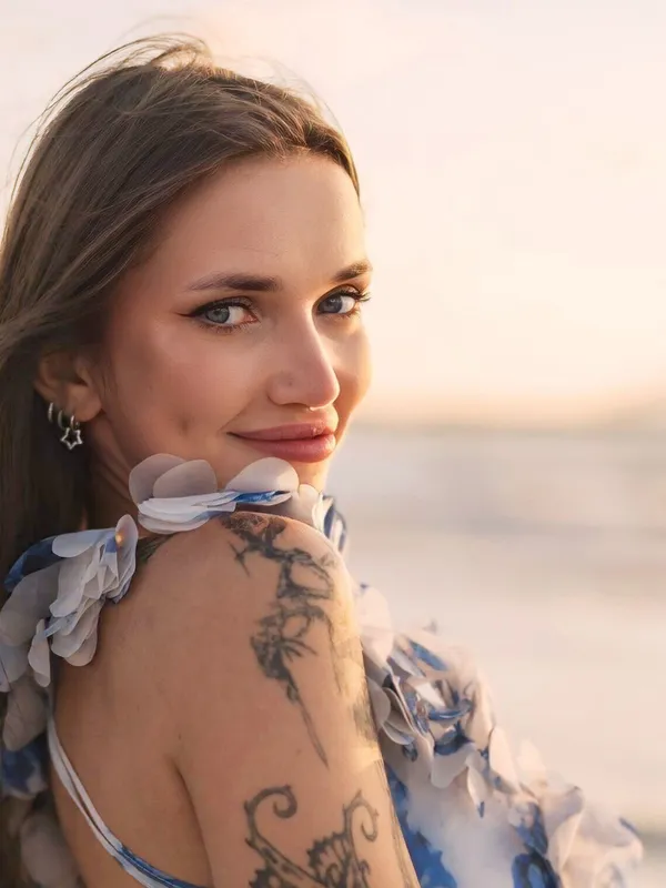 ๐ฎNamiko Kaminari๐ฎ