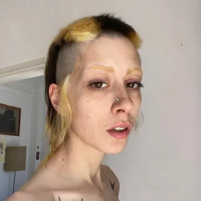 sonagee onlyfans sonagee