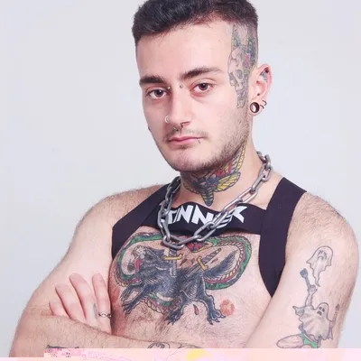 Jakeftm2002